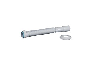 TUBO FLEXÍVEL VEDAÇÃO LISA/CÓNICA